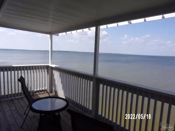 Pensacola, FL 32507,15958 Innerarity Pt Rd