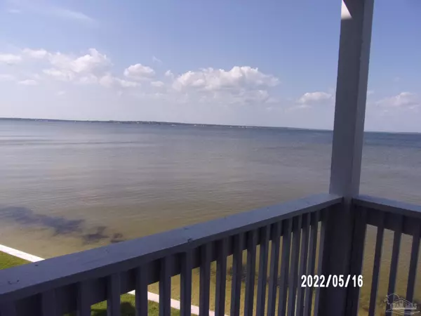 Pensacola, FL 32507,15958 Innerarity Pt Rd