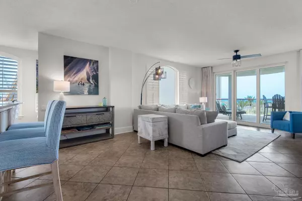 Navarre Beach, FL 32566,8515 Gulf Blvd