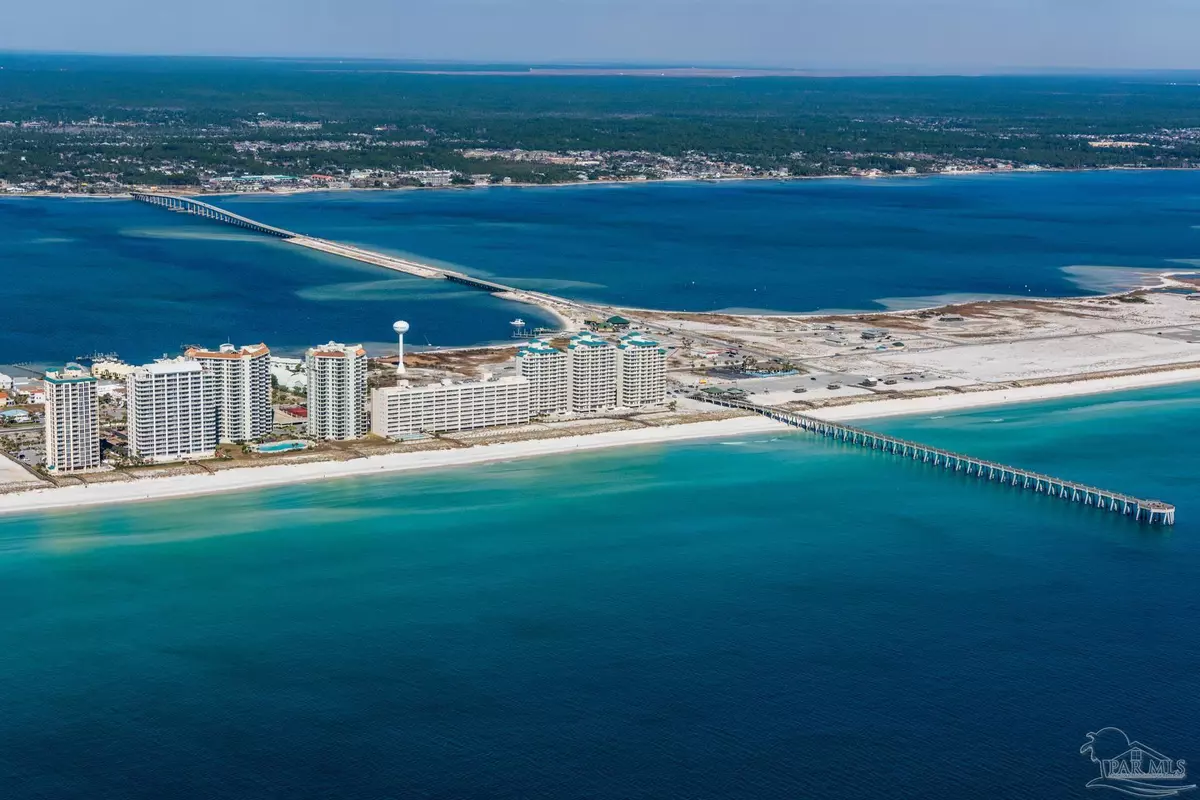 Navarre Beach, FL 32566,8515 Gulf Blvd