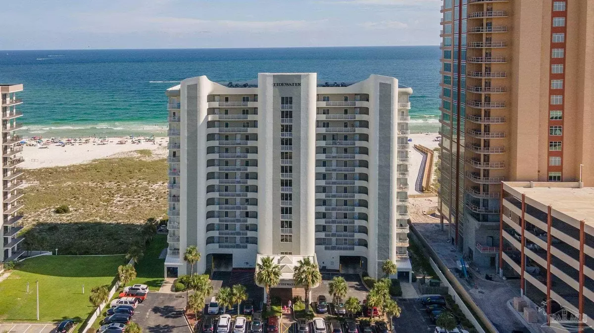 Orange Beach, AL 36561,26750 Perdido Beach Blvd