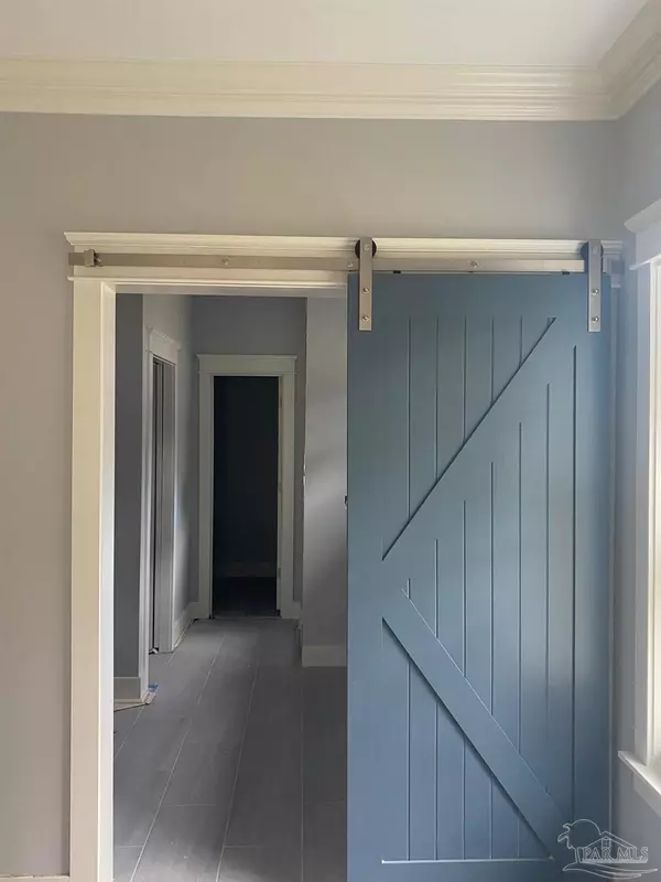 Pensacola, FL 32503,1621 E Hayes