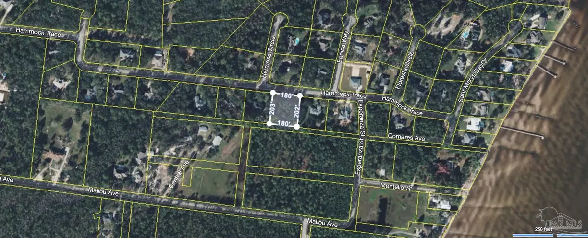 Milton, FL 32583,6455 Hammock Trace