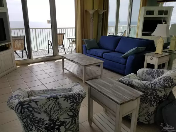 Navarre Beach, FL 32566,8575 Gulf Blvd