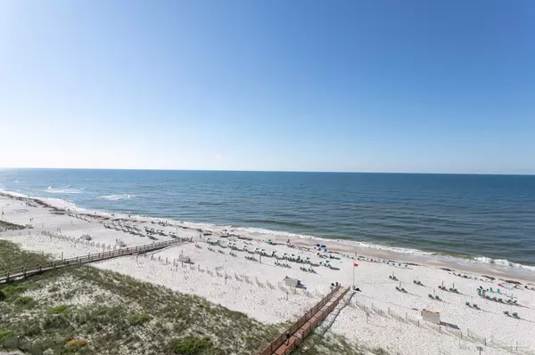 Perdido Key, FL 32507,13601 Perdido Key Dr