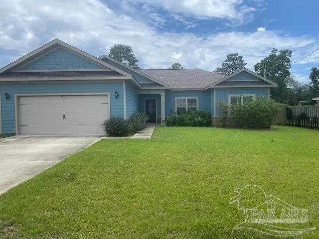 Navarre, FL 32566,8481 Barrancas St