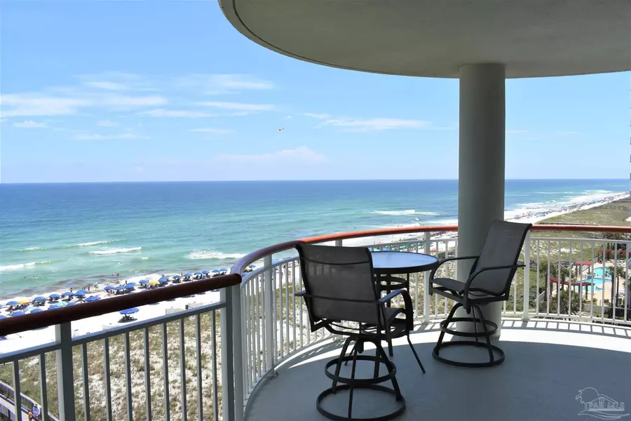 8515 Gulf Blvd, Navarre Beach, FL 32566