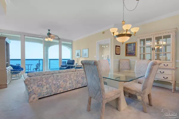 Pensacola Beach, FL 32561,1 Portofino Dr