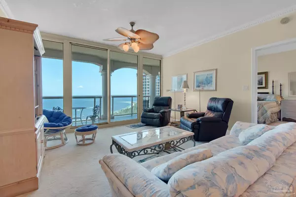 Pensacola Beach, FL 32561,1 Portofino Dr