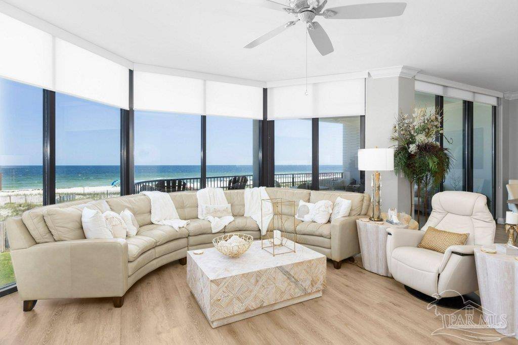 Perdido Key, FL 32507,16497 Perdido Key Dr