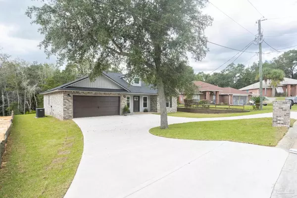 Milton, FL 32570,6023 Ashton Woods Cir