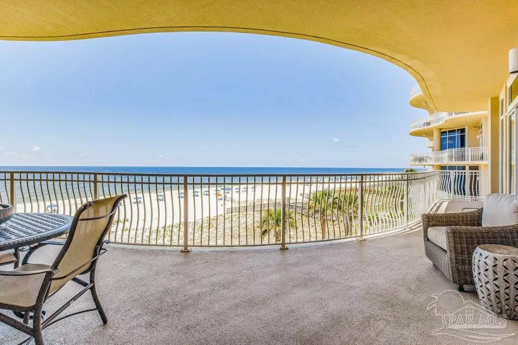 Pensacola, FL 32507,14237 Perdido Key Dr