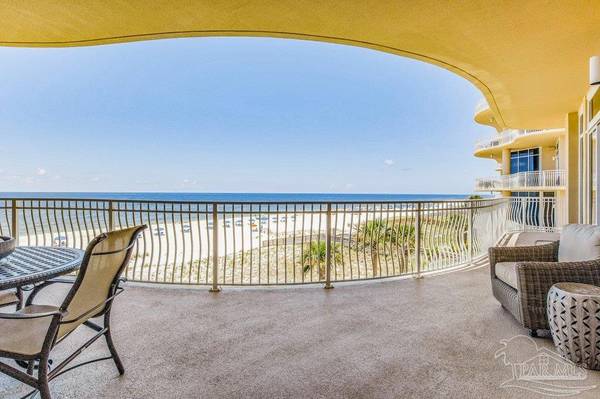 14237 Perdido Key Dr,  Pensacola,  FL 32507