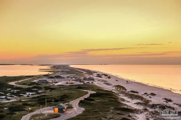 Perdido Key, FL 32507,13333 Johnson Beach Rd