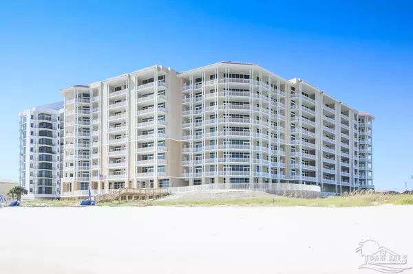 Perdido Key, FL 32507,13333 Johnson Beach Rd