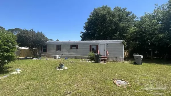 Pensacola, FL 32507,8463 San Miguel Calzada