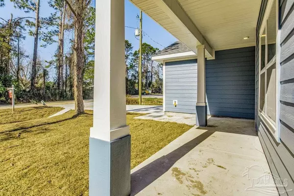 Pensacola, FL 32507,644 Reservation Ave