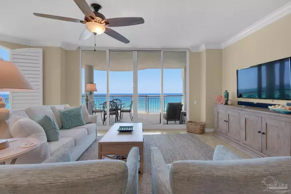 Navarre Beach, FL 32566,8501 Gulf Blvd