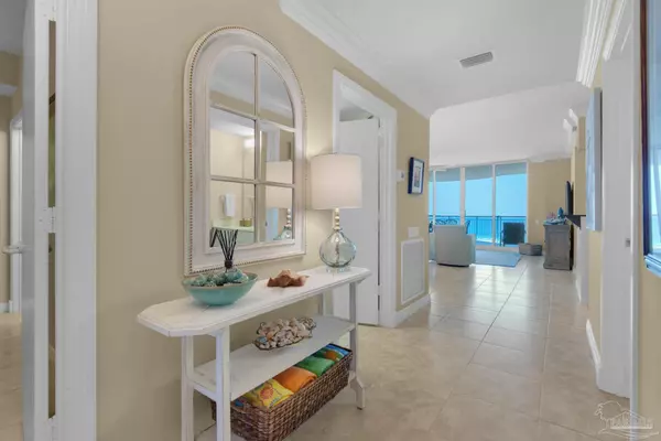 Navarre Beach, FL 32566,8501 Gulf Blvd