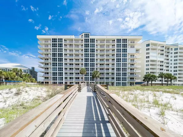 16287 Perdido Key Dr, Pensacola, FL 32507