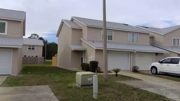 Pensacola, FL 32507,5291 Balfour Pl