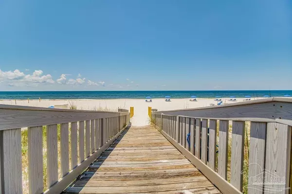 Pensacola, FL 32507,14237 Perdido Key Dr