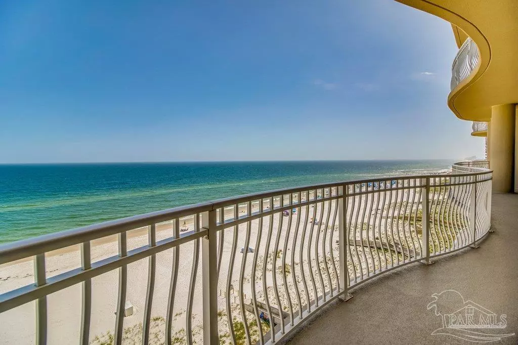 Pensacola, FL 32507,14237 Perdido Key Dr