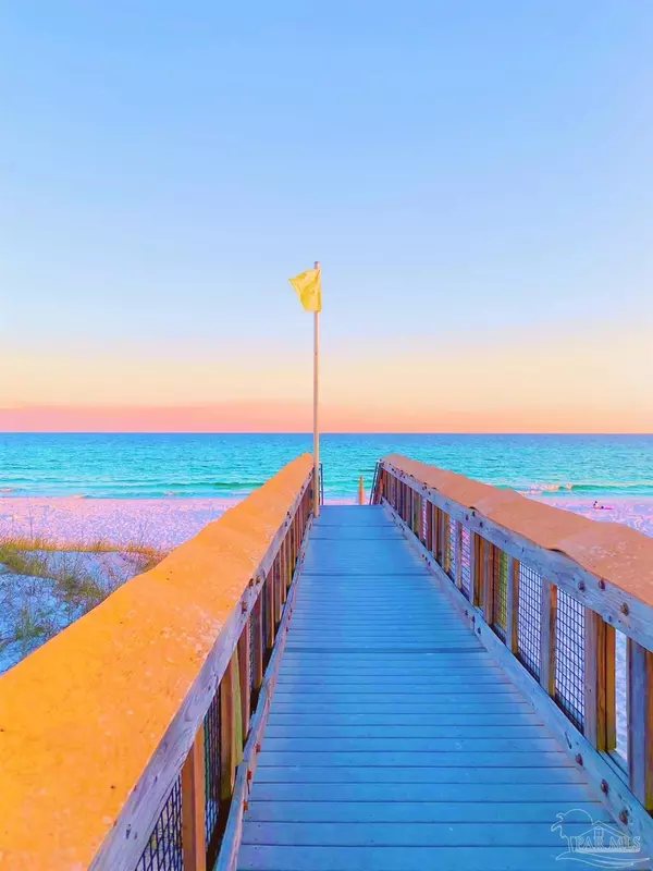 Navarre Beach, FL 32566,Lot 28A Grand Navarre Blvd