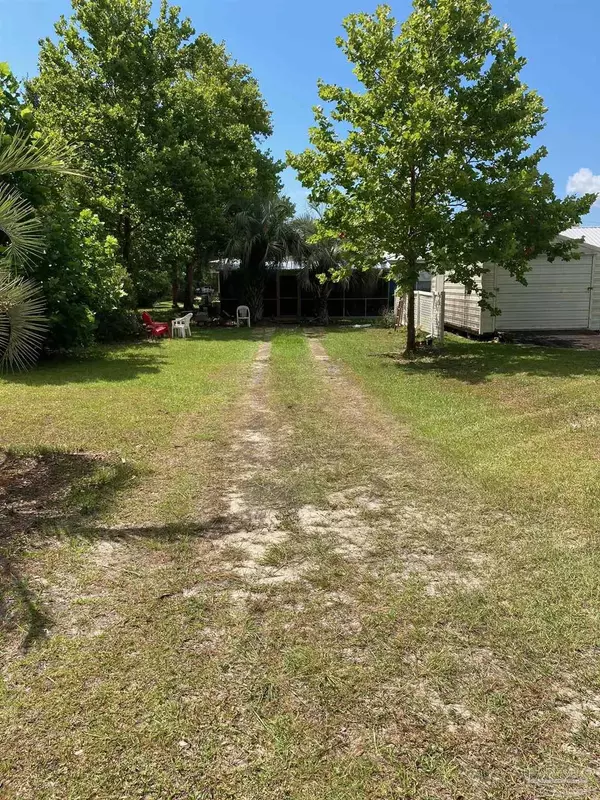 Lanark Village, FL 32323,44D-4 Carlton Ave