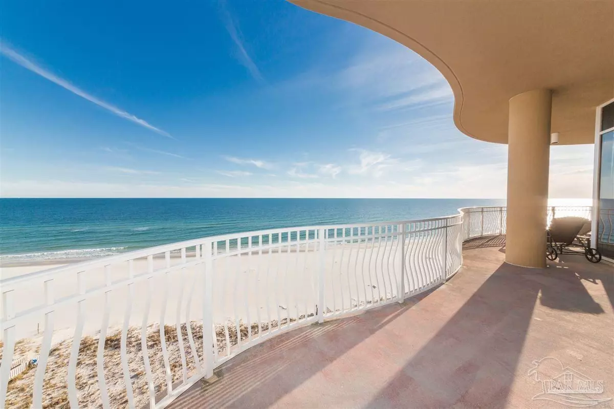 Perdido Key, FL 32507,14239 Perdido Key Dr