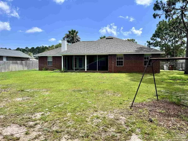 Navarre, FL 32566,7488 Frankfort St