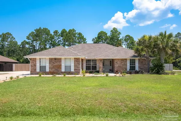 Navarre, FL 32566,7754 Seaward St