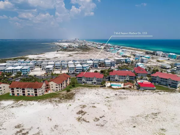 Navarre Beach, FL 32566,7464 Sunset Harbor Dr