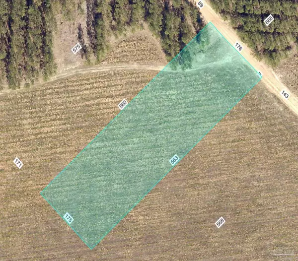 Pace, FL 32571,lot 59 Sage Forest Ln