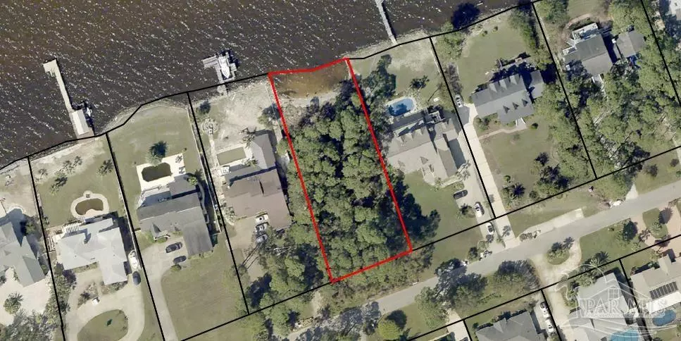 Gulf Breeze, FL 32563,2952 Coral Strip Pkwy