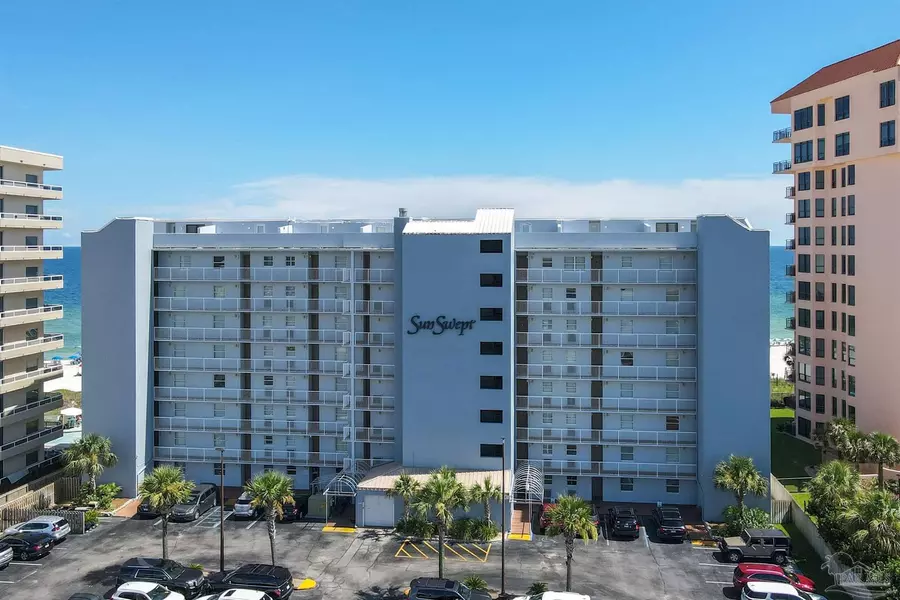 25300 Perdido Beach Blvd, Orange Beach, AL 36561
