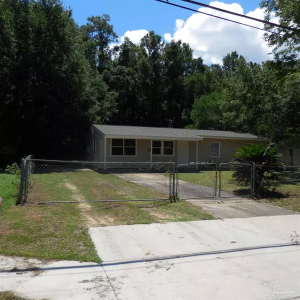 Pensacola, FL 32526,5630 Avondale Rd