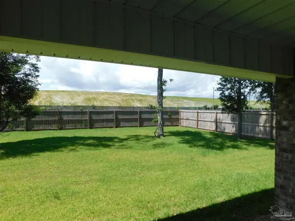 Pensacola, FL 32526,5678 Midfielder Dr