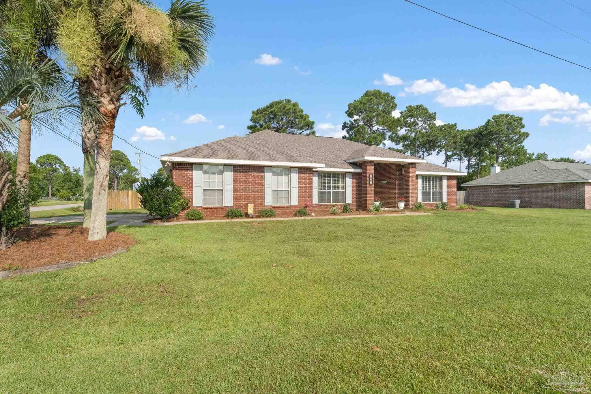 Milton, FL 32583,1001 Ashley Rd