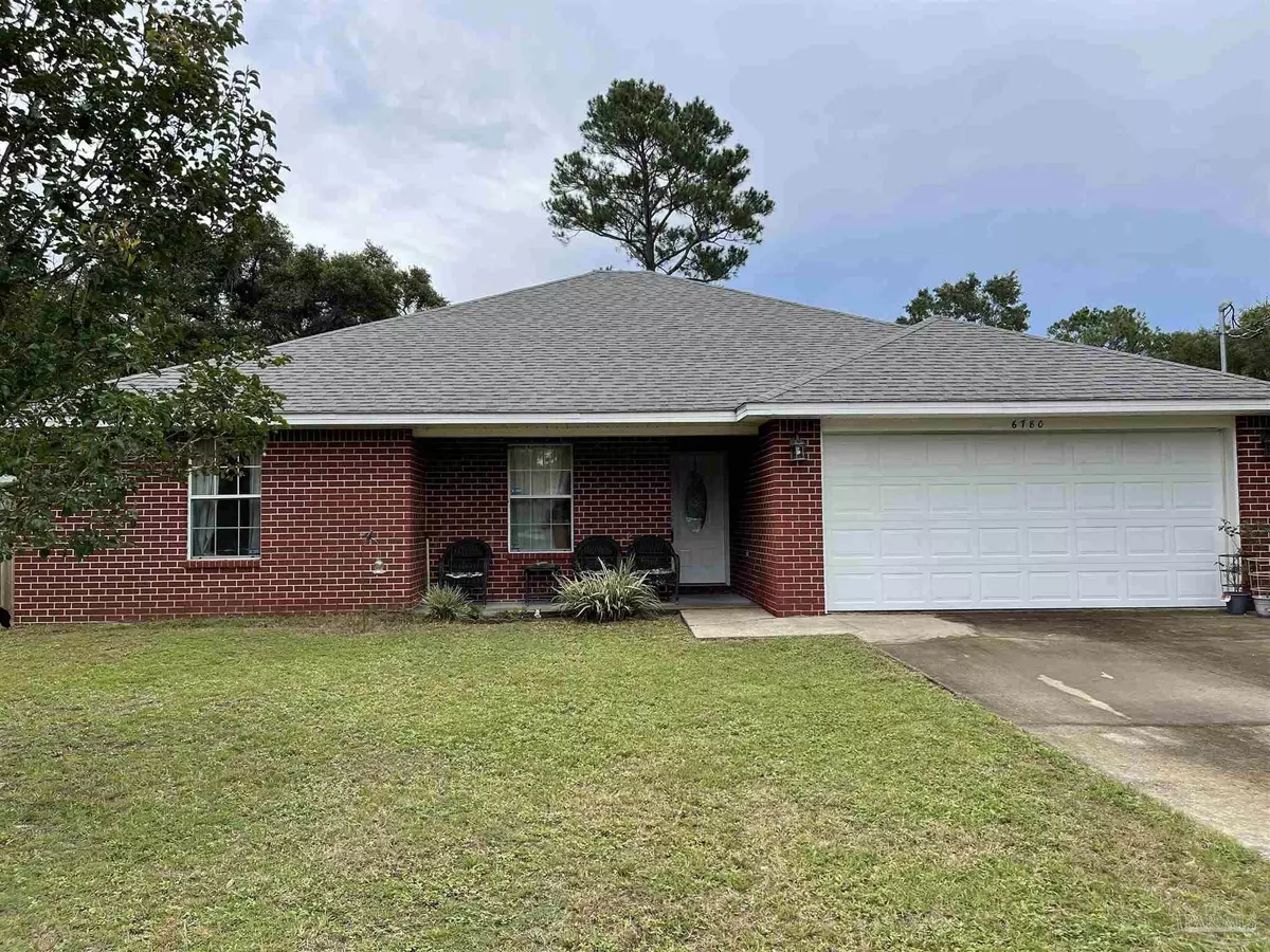 Milton, FL 32583,6780 Joy St