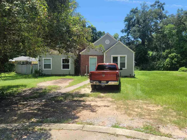 Pensacola, FL 32505,12 Keys Ct