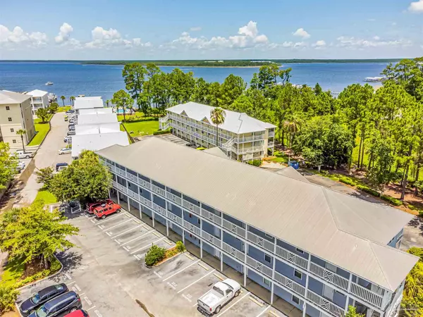 25957 Canal Dr, Orange Beach, AL 36561