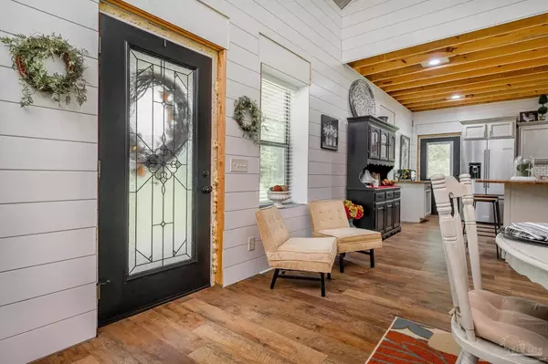 Jay, FL 32565,1660 Annie Penton Rd