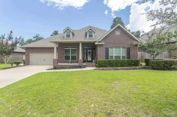 Milton, FL 32570,5930 Rustic Ridge Cir