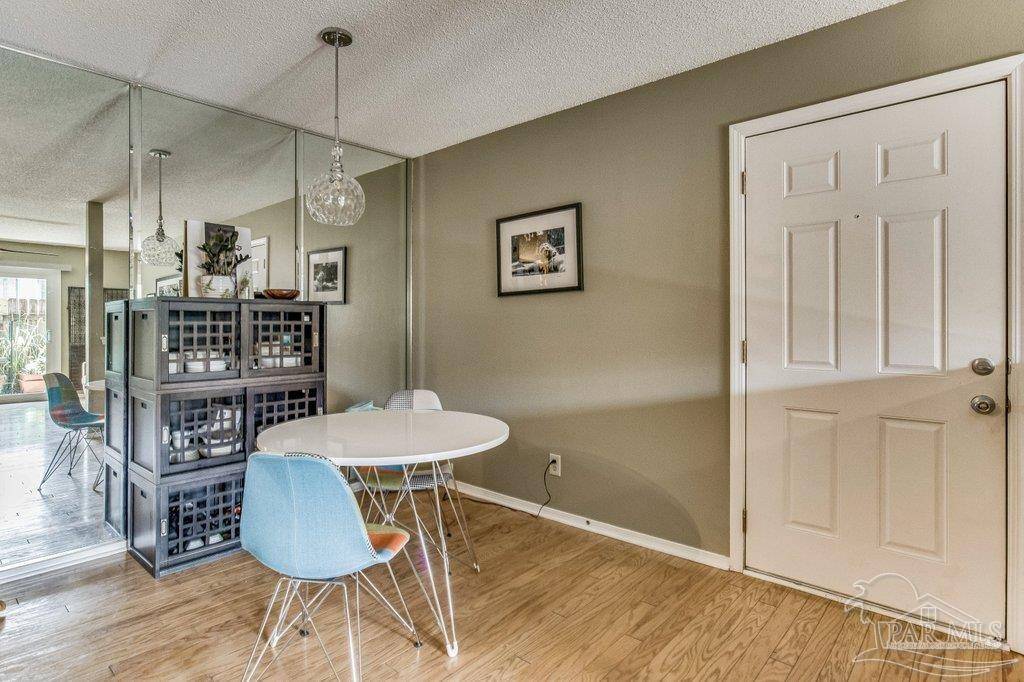 Pensacola, FL 32503,2299 Scenic Hwy
