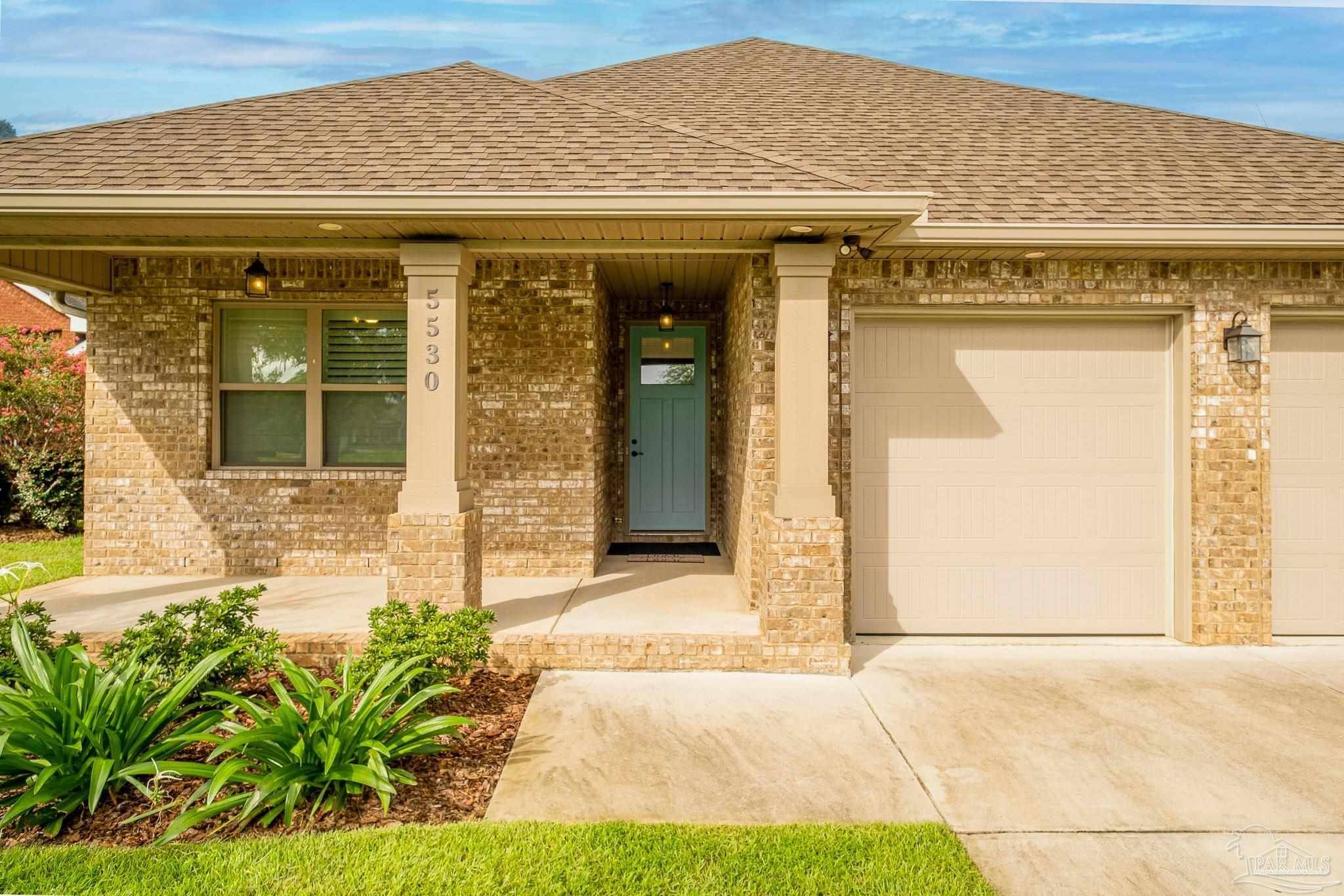Milton, FL 32583,5530 New Abbey Ln