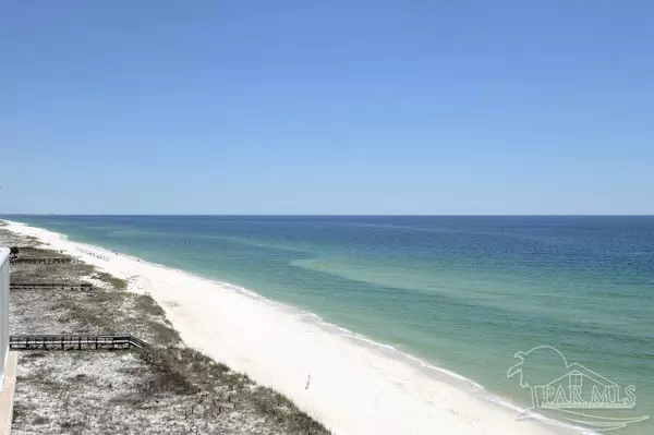 Pensacola, FL 32507,13575 Sandy Key Dr