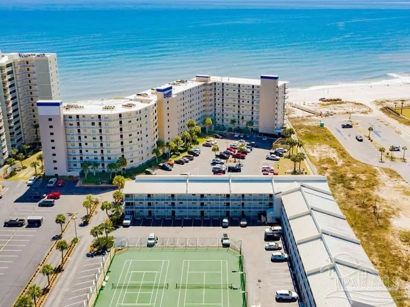 Orange Beach, AL 36561,24522 Perdido Beach Blvd