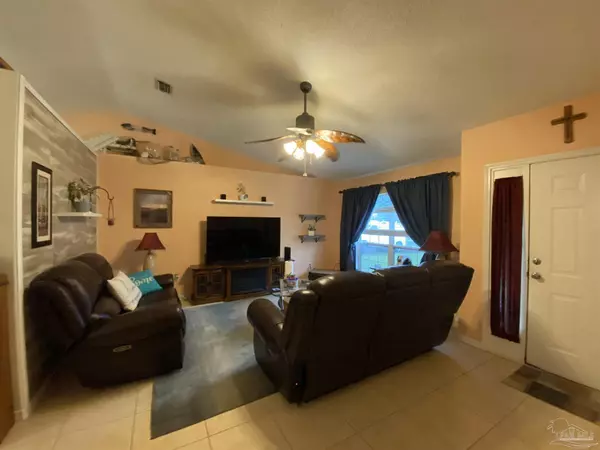 Gulf Breeze, FL 32563,4360 Marilyn Ct