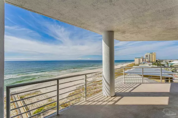 Perdido Key, FL 32507,13335 Johnson Beach Rd